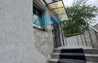 Apartament 2 Camere Grozavesti Bucuresti - 17