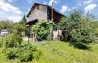 Casa calcan cu gradina mare in Inima cartierului Intre Lacuri - Cluj-Napoca - 3