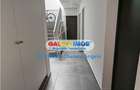 Parcul Carol Serena Apartaments duplex 2 cam. doua bai,parcare subtera - 7