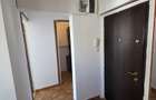 Apartament - 3 Camere - Decomandat - 63 Mp - 15