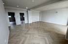 Penthouse Premium 111 mp + Terasa | Mihai Viteazu | Parcare - 3
