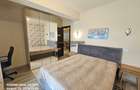 CIty Park Mall - Ap3cam - Bloc Nou - Parcare Privata - 800 euro - 25