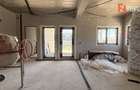 Duplex cu 4 camere si teren de 230 mp, Drumul Boilor - Mosnita - 4