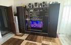 Apartament 3 camere decomandat zona Metalurgiei - 3