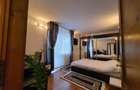 Casa 12 camere de vanzare in Oncea Oradea, Oradea - 4