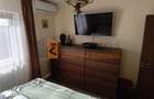 Apartament 3 camere cf 1 decomandat zona Unirii Sud-Viitorului - 10