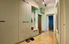 Apartament frumos complet mobilat si utilat, Cismigiu - 9