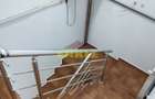 Vila 5 camere , zona Petru Rares -demisol+parter+etaj , pret negociabil ! - 10