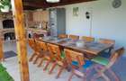 RECO Casa moderna in Santandrei - 11