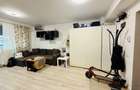 Apartament 2 camere, Str Tineretului Chiajna mobilat și utilat complet - 2