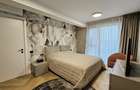 REA1027896 Apartament 4 Camere Premium I Iancu Nicolae I Padurea Baneasa I - 6
