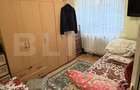 Apartament 2 camere, zona Bucium - ideal pentru investitie - 4