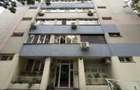 Apartament cu 3 camere // Dorobanți - Parc Floreasca - 31