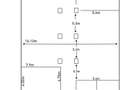 Tatarasi - Doi Baieti, spatiu 480mp de inchiriat, ideal showroom - 1