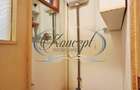 Apartament spatios cu balcon inchis si beci in zona Supeco - 11