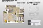 Metrou Aparatorii Patriei studio 49mp - 7