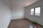 Casa individuala pe parter, 3 dormitoare | Dumbravita - 6