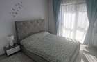 Apartament 2 camere Aqua City, direct proprietar, boxa și parcare - 6