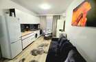 Apartament de 2 camere,  43 mp total si loc de parcare, in zona Sorogari - 2