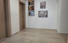 Vând apartament, 2800E/mp, 3 camere, bloc nou, finisaje premium, Sector 3 – Nico - 4