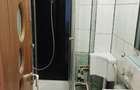 Apartament, 3 camere, ultracentral, renovat recent - 10