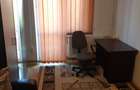Zona Balcescu-UVT, decomandat, centrala proprie, amenajat, mobilat complet - 9