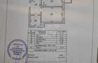 2 Camere | Cartierul Solar Metalurgiei | Piscină | Mobilat Complet - 8