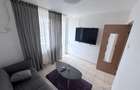 AP. 2 CAMERE- STEFAN CEL MARE, PET-FRIENDLY, BLOC REABILITAT, MODERN