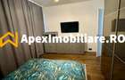 Apartament 3 camere de inchiriat Rahova București | ApexImobiliare.ro - 4