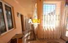 De vanzare casa 4 camere, 939mp teren, Oarda de Jos - 10