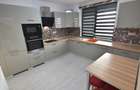Casa / Vila in Domnesti, Mobilata si Utilata Complet - 4