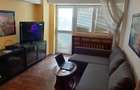3 camere/ P.ta Victoriei/ renovat/ - 1