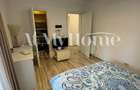 VILA 4 CAMERE/GARAJ/COMPLEX REZIDENTIAL/IANCU NICOLAE/CAMBRIDGE SCHOOL - 10