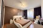 Apartament 4 camere | Decomandat | 80mp | Etaj 4/5 | La cheie | Turist - 2