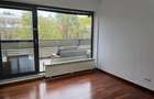 Apartament 3 4 camere  153mp Herastrau Sos Nordului | Parcare inclusa - 3