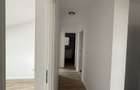 Apartament 3 camere decomandat-2 bai-  Militari Residence |Comision 0% - 7