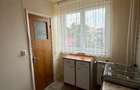 Vanzare apartament 2 camere 7 minute metrou Dristor - 6