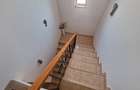 Valu lui Traian- Vila P+1, 4 camere, garaj, terasa, teren 716mp-260.000e neg - 59