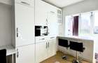 Apartament 3cam Prima Inchiriere  - Mosilor | Carol I - 4