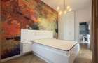 Apartament ultramodern cu 2 camere aproape de centrul orasului - 7
