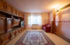 Casa cu 5 camere si 350 mp de teren in spate la parcul Salca - 9