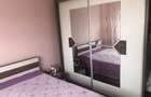 Apartament 2 camere confort 1 decomandat zona Radu Negru, renovat 2017 - 5