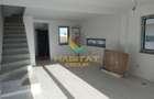 Duplex 3 camere- teren 210mp- disponibila imediat - 10