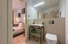 Apartament 3 camere premium, complex exclusivist, Centrul Istoric - 16