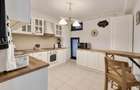 Apartament cu 4 camere in bloc nou Boutique langa Cismigiu - 9