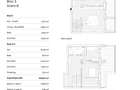 Penthouse Duplex cu 4 camere | PRIMA ASTERA | FAZA II - 1