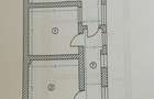 Casa 5 Camere/ Giulesti/ Centrala/ 2 bai - 15