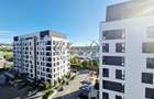 Apartament la prima inchiriere cu finisaje moderne, Floresti - 18