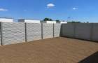 Acasă, aproape de oraș – confort modern într-un cadru liniștit - 13