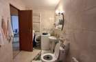 Vila P+1  Ploiesti - Paulestii Noi - 36